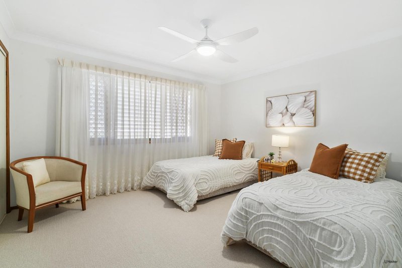 Photo - 1/60 Keith Compton Drive, Tweed Heads NSW 2485 - Image 12