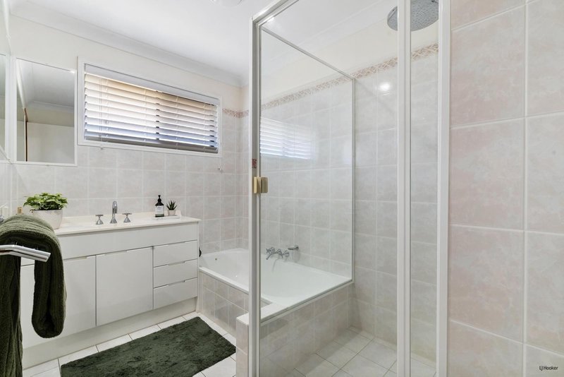 Photo - 1/60 Keith Compton Drive, Tweed Heads NSW 2485 - Image 13