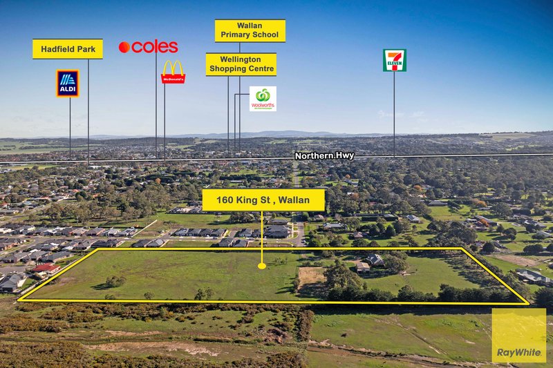 Photo - 160 King Street, Truganina VIC 3029 - Image 4