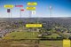 Photo - 160 King Street, Truganina VIC 3029 - Image 4