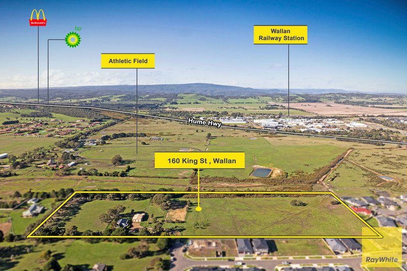 Photo - 160 King Street, Truganina VIC 3029 - Image 5