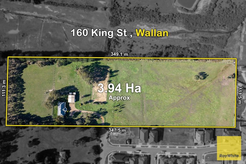 Photo - 160 King Street, Truganina VIC 3029 - Image 6
