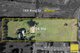Photo - 160 King Street, Truganina VIC 3029 - Image 6