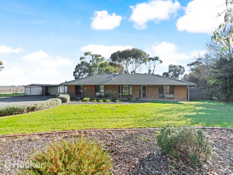 160 Little Road, Willunga SA 5172