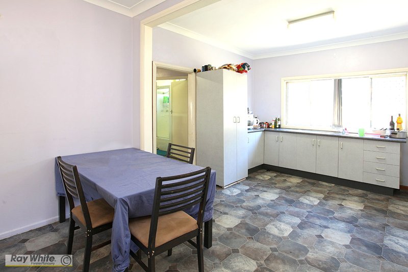 Photo - 160 Little Street, Forster NSW 2428 - Image 3