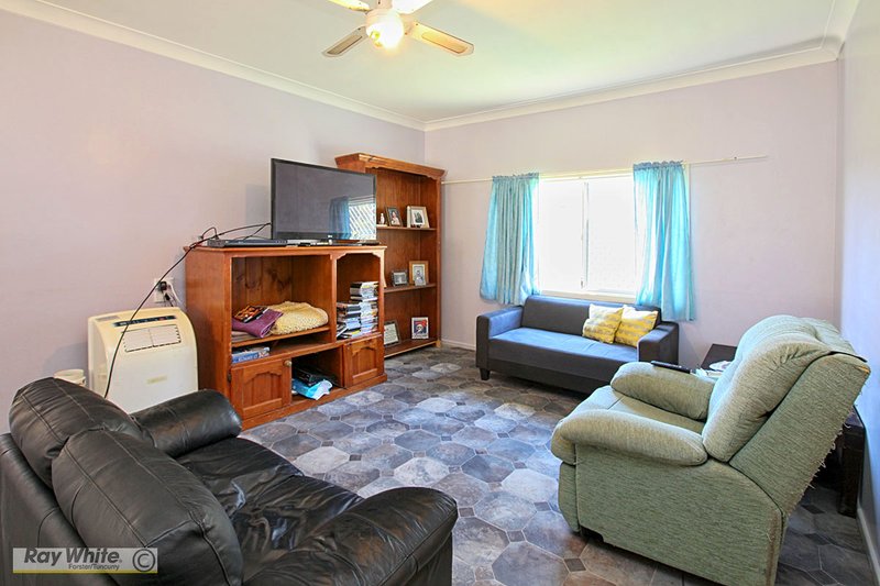 Photo - 160 Little Street, Forster NSW 2428 - Image 5