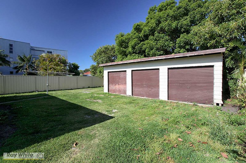 Photo - 160 Little Street, Forster NSW 2428 - Image 6