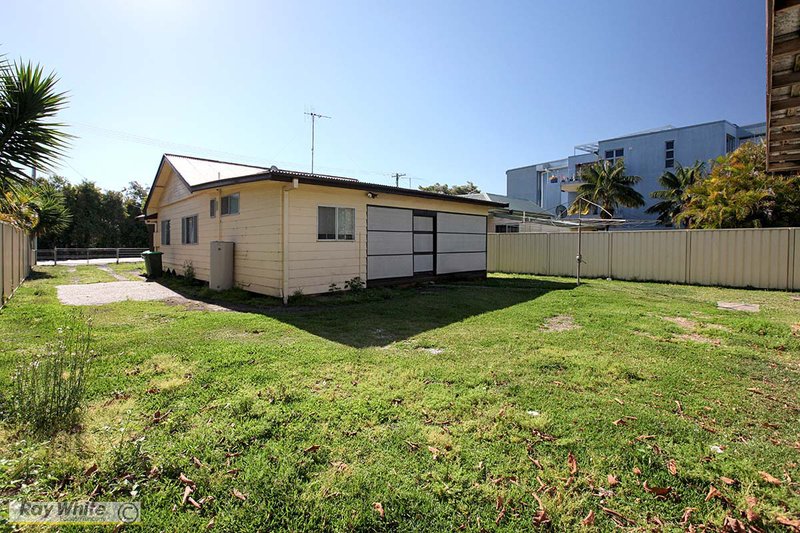 Photo - 160 Little Street, Forster NSW 2428 - Image 7