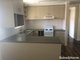 Photo - 160 Long Street, Point Vernon QLD 4655 - Image 2