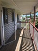 Photo - 160 Long Street, Point Vernon QLD 4655 - Image 10