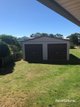 Photo - 160 Long Street, Point Vernon QLD 4655 - Image 12