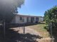 Photo - 160 Long Street, Point Vernon QLD 4655 - Image 13