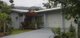 Photo - 160 Loridan Drive, Brinsmead QLD 4870 - Image 2