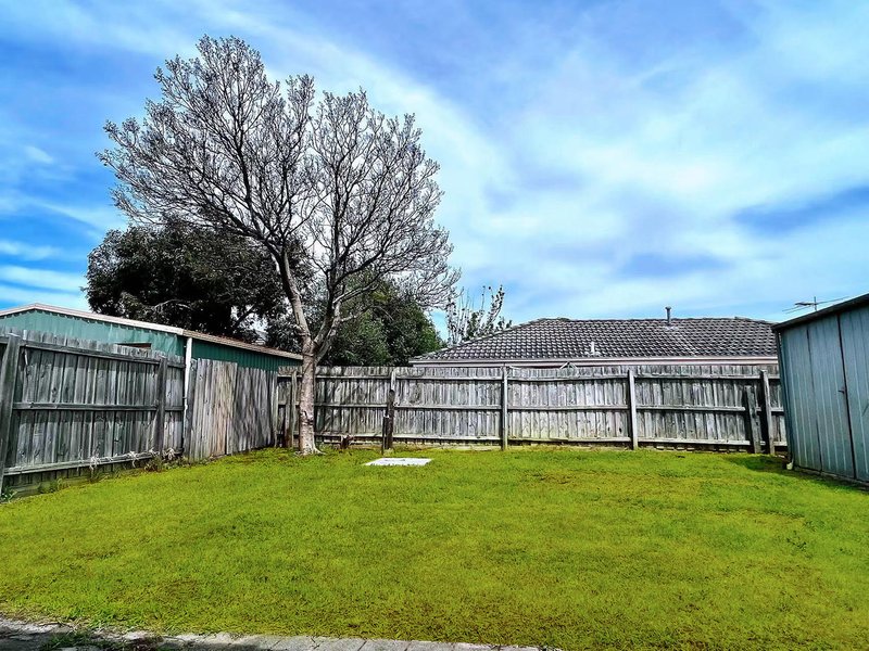 Photo - 160 Lower Dandenong Road, Parkdale VIC 3195 - Image 9