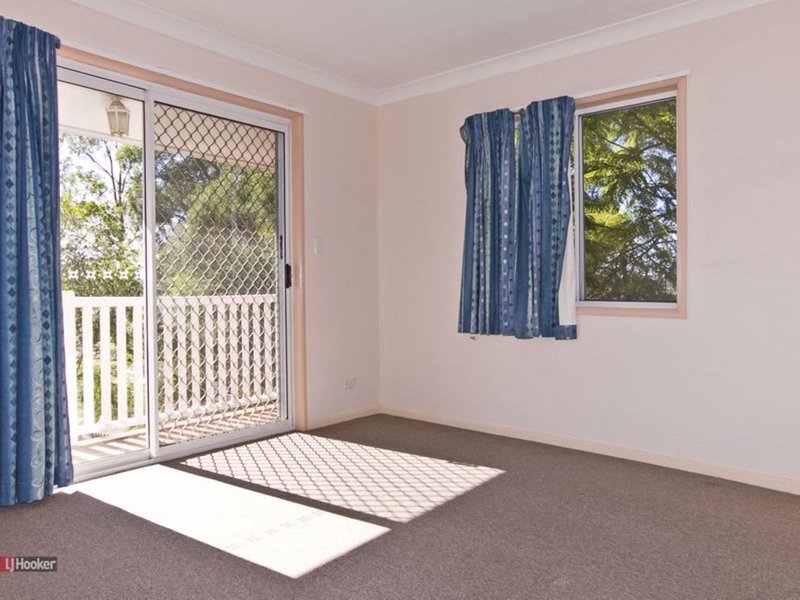 Photo - 1/60 Macarthy Road, Marsden QLD 4132 - Image 3