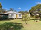 Photo - 160 Mackenzie Street, Wondai QLD 4606 - Image 1