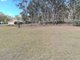 Photo - 160 Mackenzie Street, Wondai QLD 4606 - Image 10