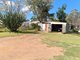 Photo - 160 Mackenzie Street, Wondai QLD 4606 - Image 13