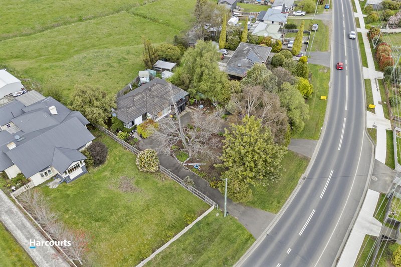 Photo - 160 Main Street, Huonville TAS 7109 - Image 1