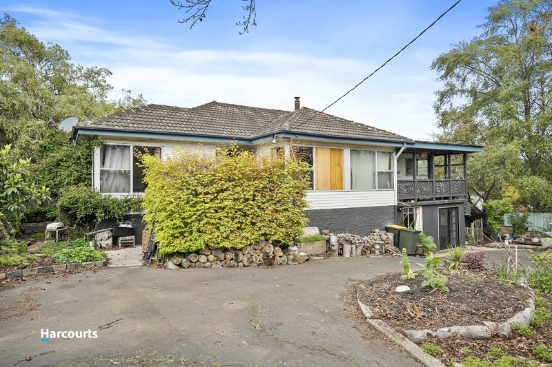 Photo - 160 Main Street, Huonville TAS 7109 - Image 2