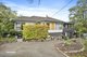 Photo - 160 Main Street, Huonville TAS 7109 - Image 2