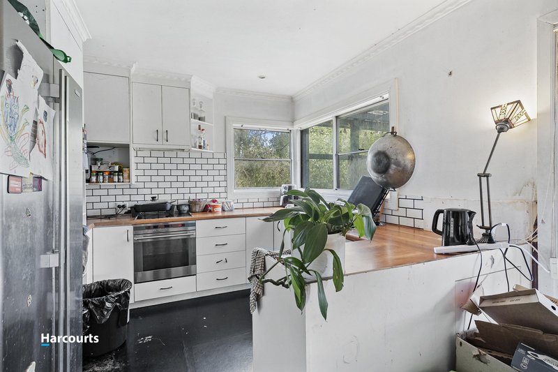 Photo - 160 Main Street, Huonville TAS 7109 - Image 3