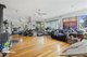 Photo - 160 Main Street, Huonville TAS 7109 - Image 6