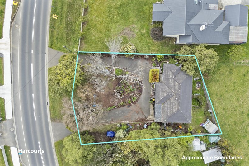 Photo - 160 Main Street, Huonville TAS 7109 - Image 7