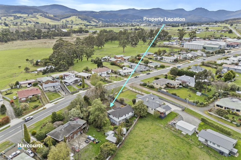 Photo - 160 Main Street, Huonville TAS 7109 - Image 8