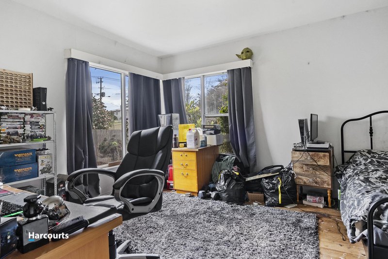 Photo - 160 Main Street, Huonville TAS 7109 - Image 10