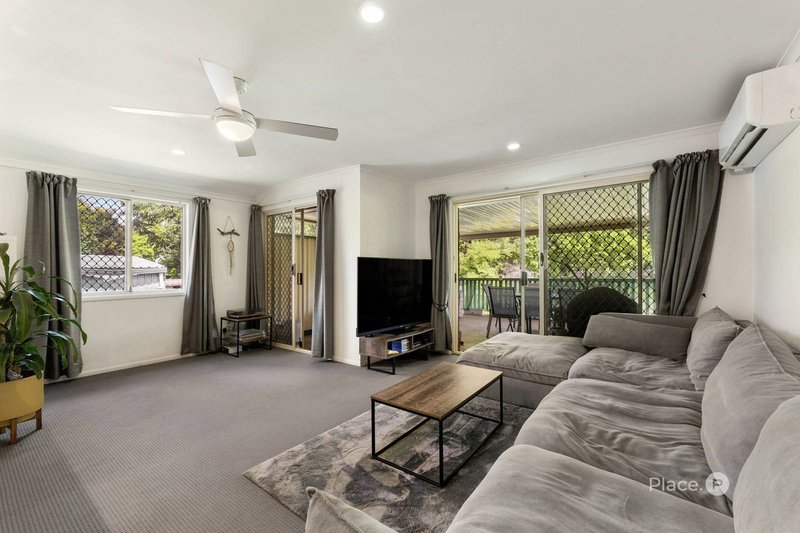 Photo - 1/60 Marlene Street, Mount Gravatt East QLD 4122 - Image 4