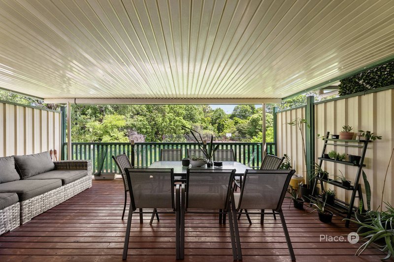 Photo - 1/60 Marlene Street, Mount Gravatt East QLD 4122 - Image 5