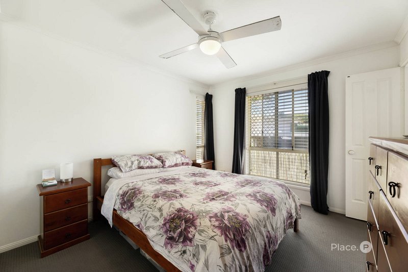 Photo - 1/60 Marlene Street, Mount Gravatt East QLD 4122 - Image 6