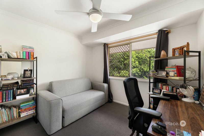 Photo - 1/60 Marlene Street, Mount Gravatt East QLD 4122 - Image 8