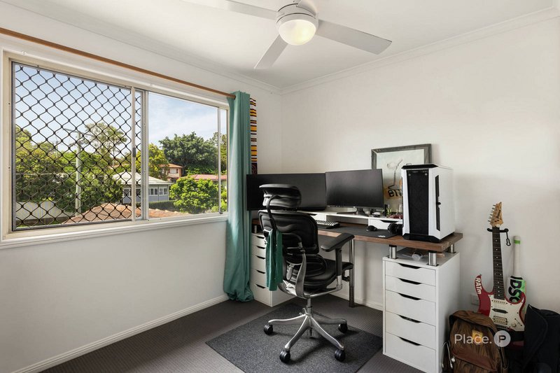 Photo - 1/60 Marlene Street, Mount Gravatt East QLD 4122 - Image 9