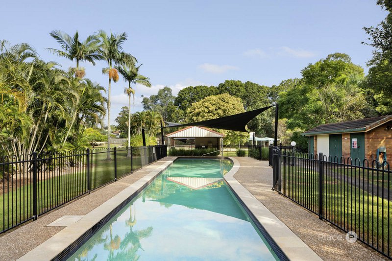 Photo - 1/60 Marlene Street, Mount Gravatt East QLD 4122 - Image 11