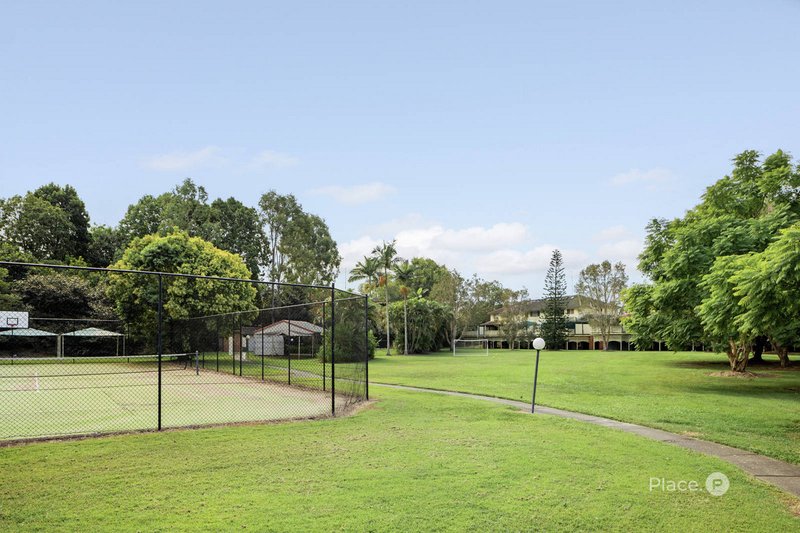 Photo - 1/60 Marlene Street, Mount Gravatt East QLD 4122 - Image 12