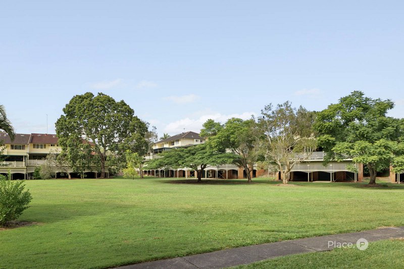 Photo - 1/60 Marlene Street, Mount Gravatt East QLD 4122 - Image 13