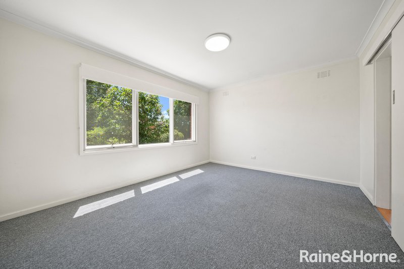 Photo - 1/60 Melba Street, Downer ACT 2602 - Image 3