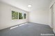 Photo - 1/60 Melba Street, Downer ACT 2602 - Image 3