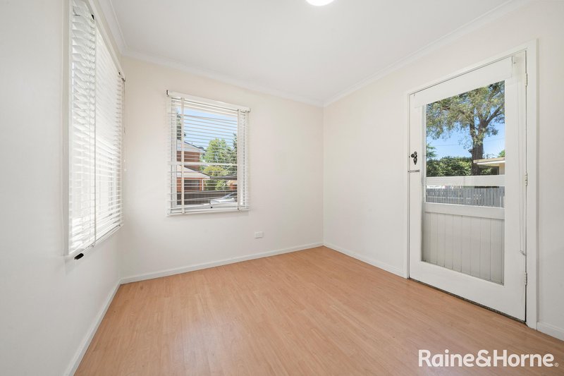 Photo - 1/60 Melba Street, Downer ACT 2602 - Image 5