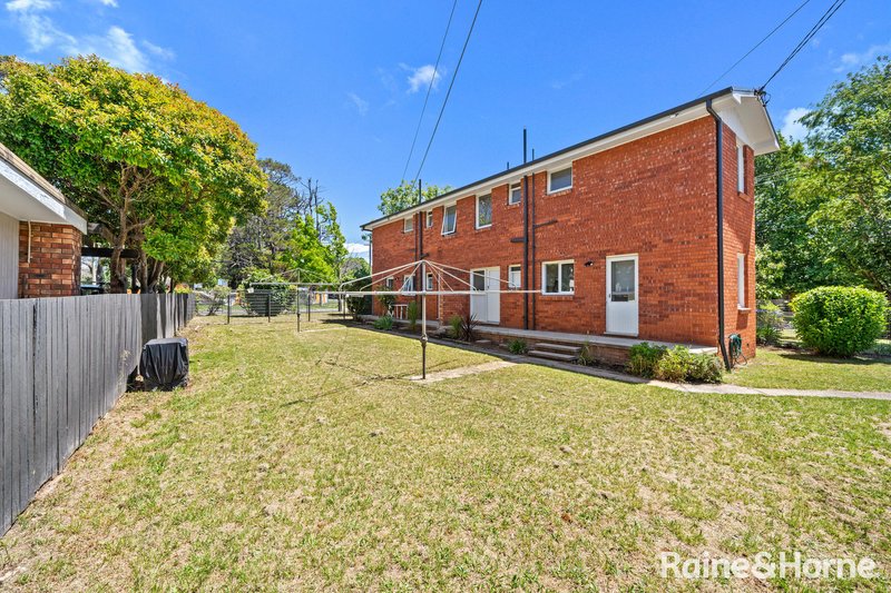 Photo - 1/60 Melba Street, Downer ACT 2602 - Image 9