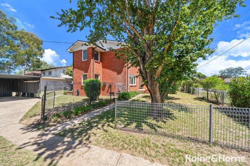 Photo - 1/60 Melba Street, Downer ACT 2602 - Image 10