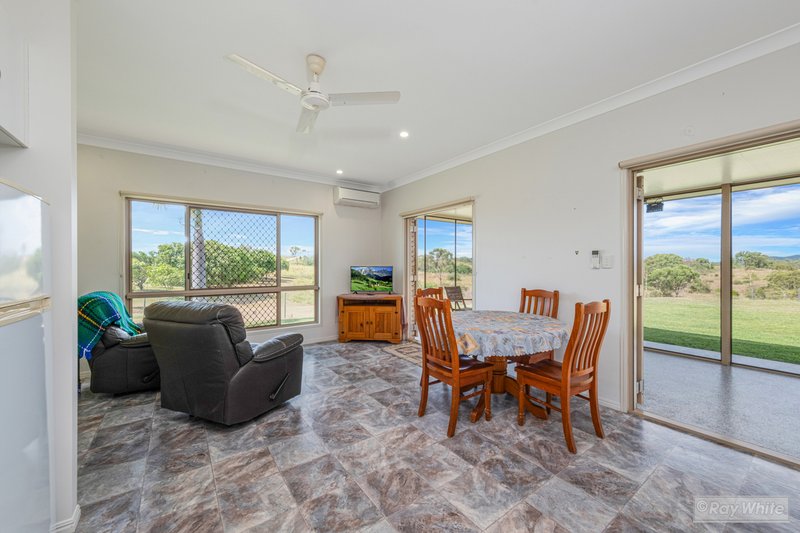 Photo - 160 Meldrum Road, Glendale QLD 4711 - Image 34