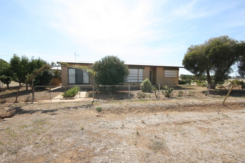 160 Mockler Road, Echuca West VIC 3564