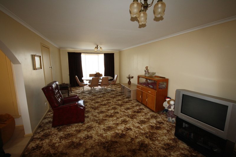 Photo - 160 Mockler Road, Echuca West VIC 3564 - Image 11