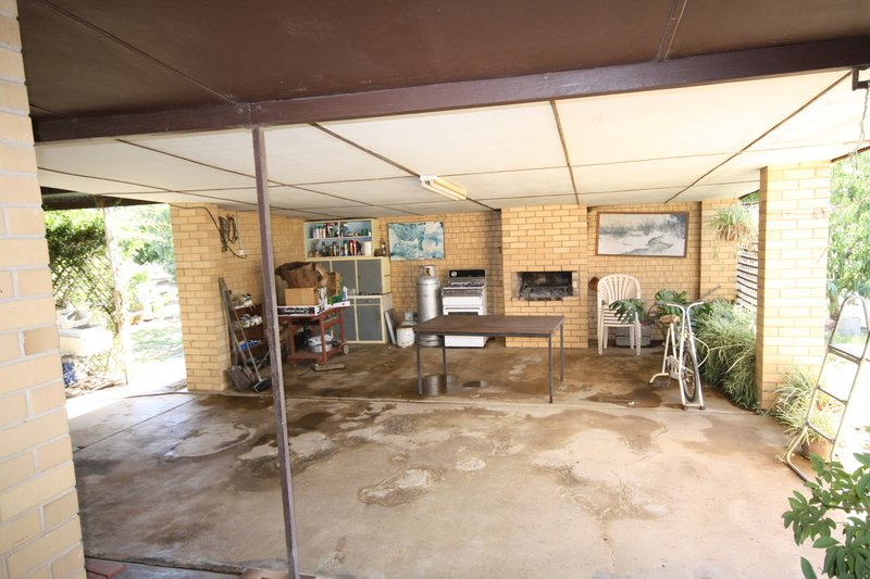 Photo - 160 Mockler Road, Echuca West VIC 3564 - Image 14