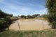 Photo - 160 Mockler Road, Echuca West VIC 3564 - Image 20