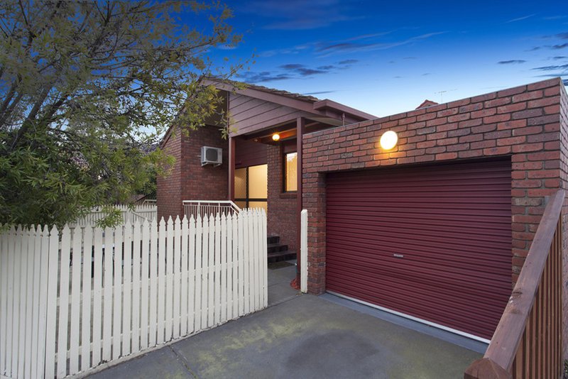 1/60 Moonya Road, Carnegie VIC 3163