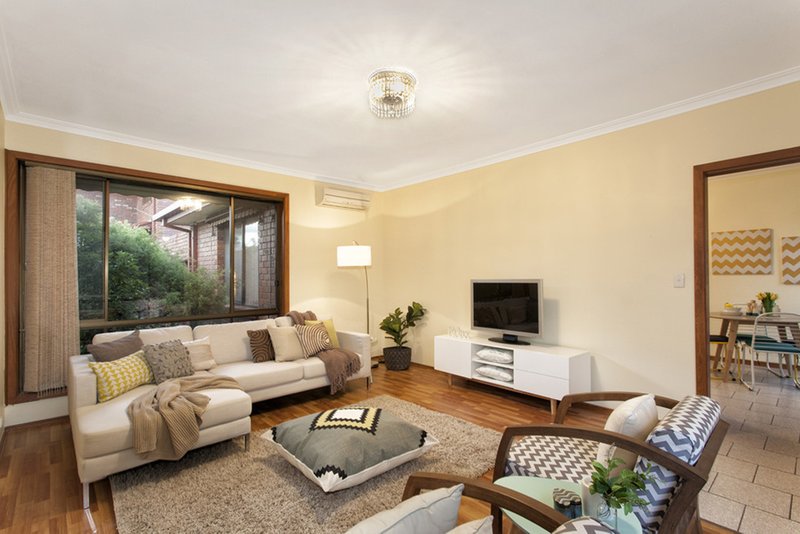 Photo - 1/60 Moonya Road, Carnegie VIC 3163 - Image 4